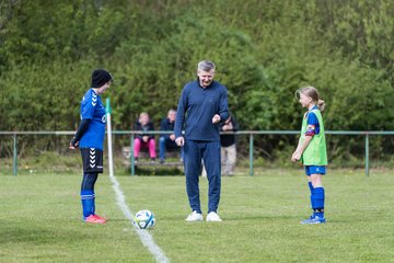 Bild 4 - wCJ VfL Pinneberg - Alstertal-Langenhorn : Ergebnis: 0:8